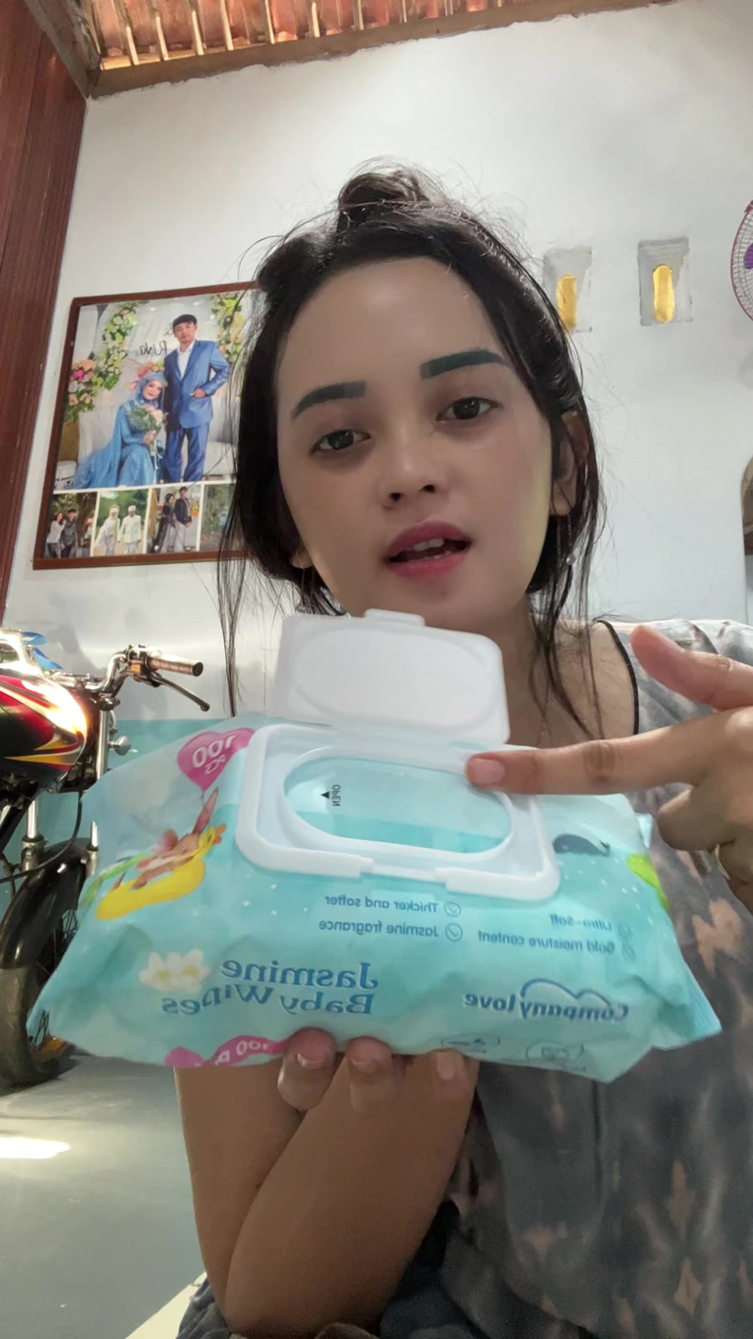 @Mya jombang