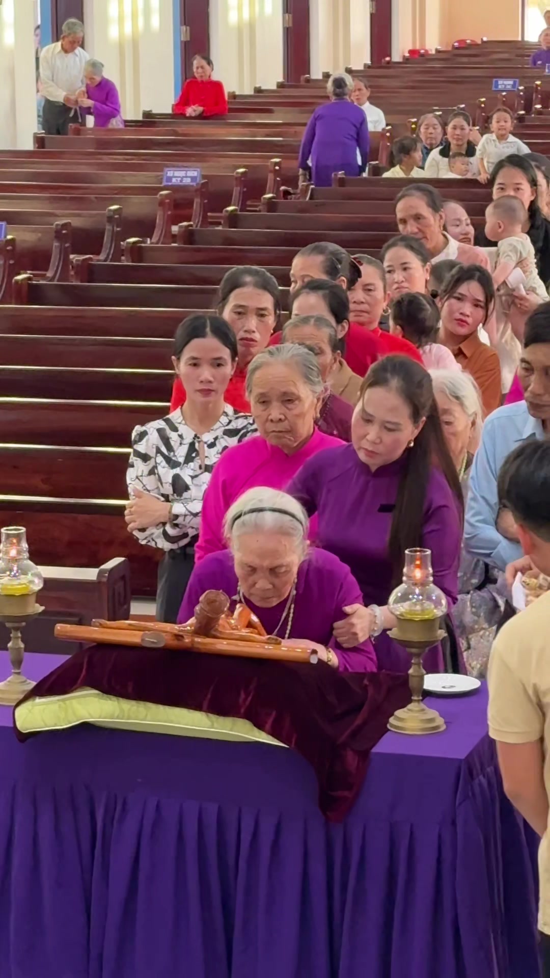 @Nguyễn Toàn