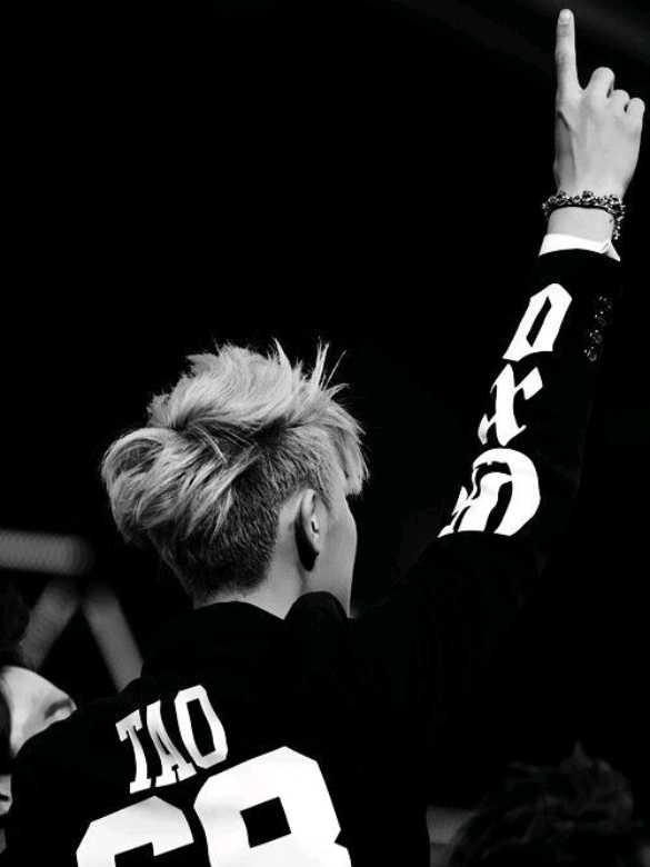 @.zhi v1o.