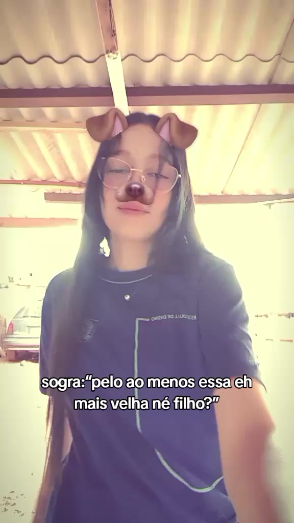@alice 💯 pais das maravilhas