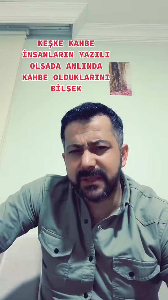 @KESKİN ALİ