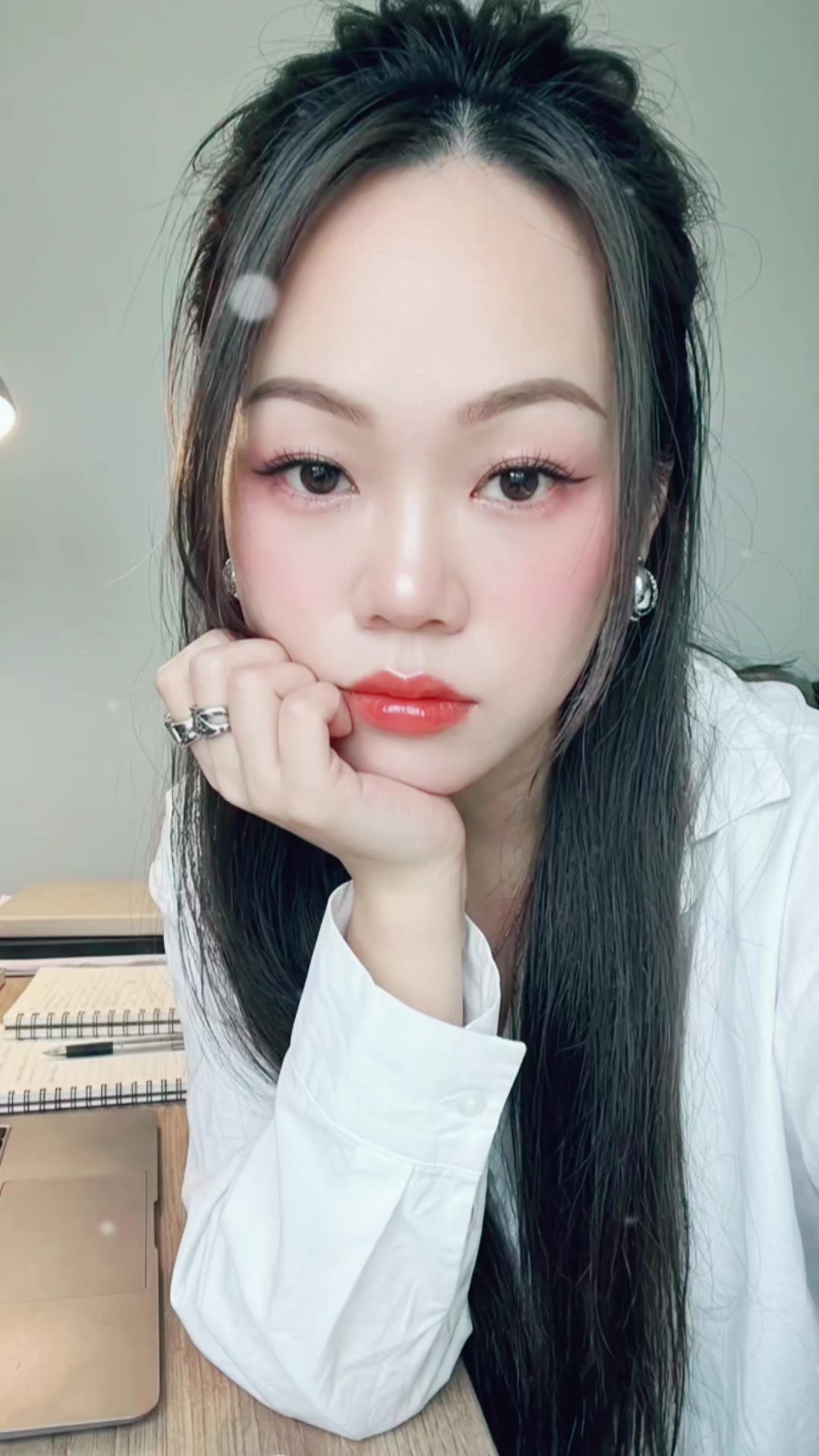 @ð¹áŒá¢áážááœáẠð¹á¶á®áááá ð¥ºð¥¹