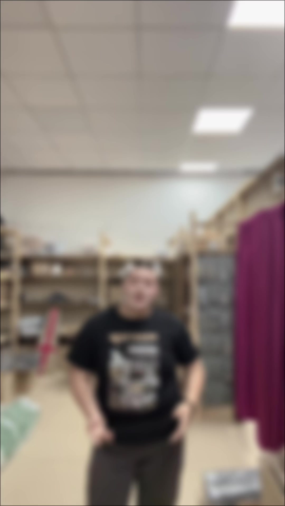 @❤️🪖Сестра военного 🪖❤️