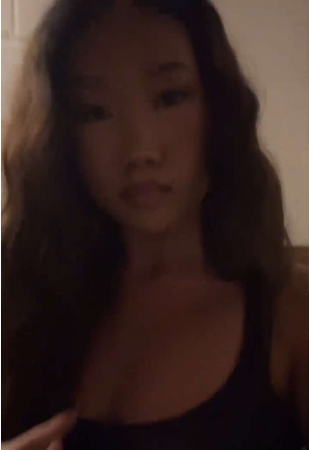 @notyourtypicalsin