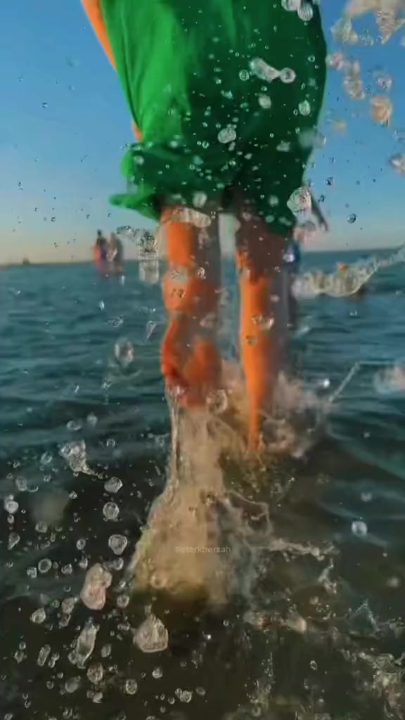 @Классные Двойняшки ТикТока👍✌️