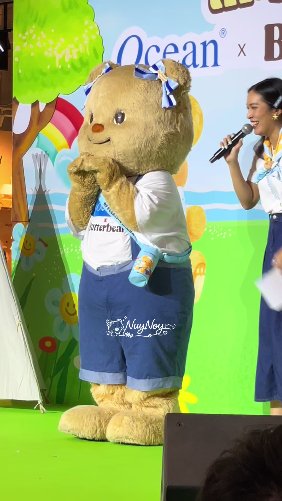 @Nuyᜊ•ᴗ•ᜊNoy