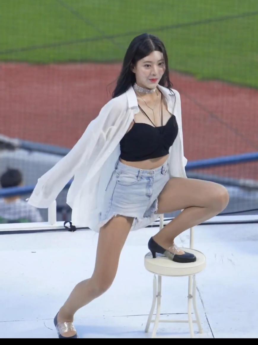 @오늘의연예뉴스
