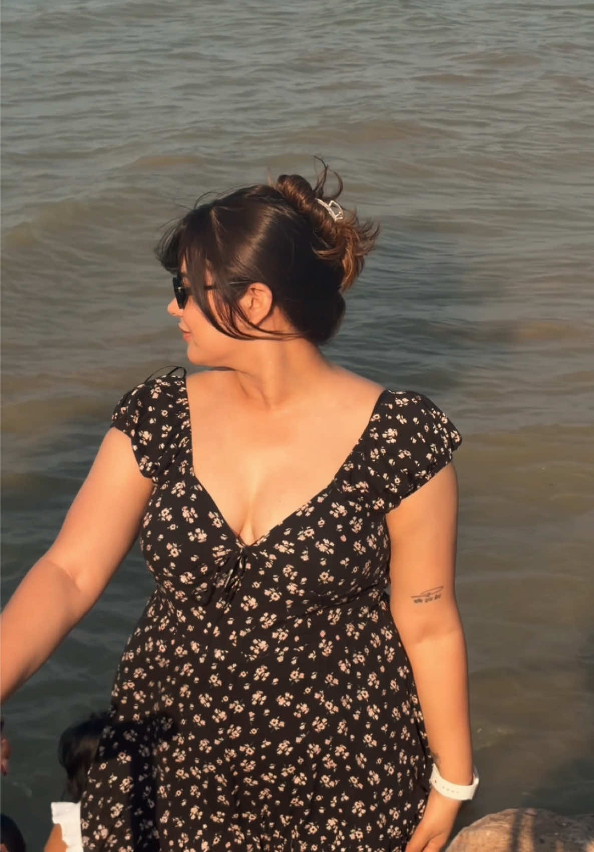 @S.Shrestha🦢