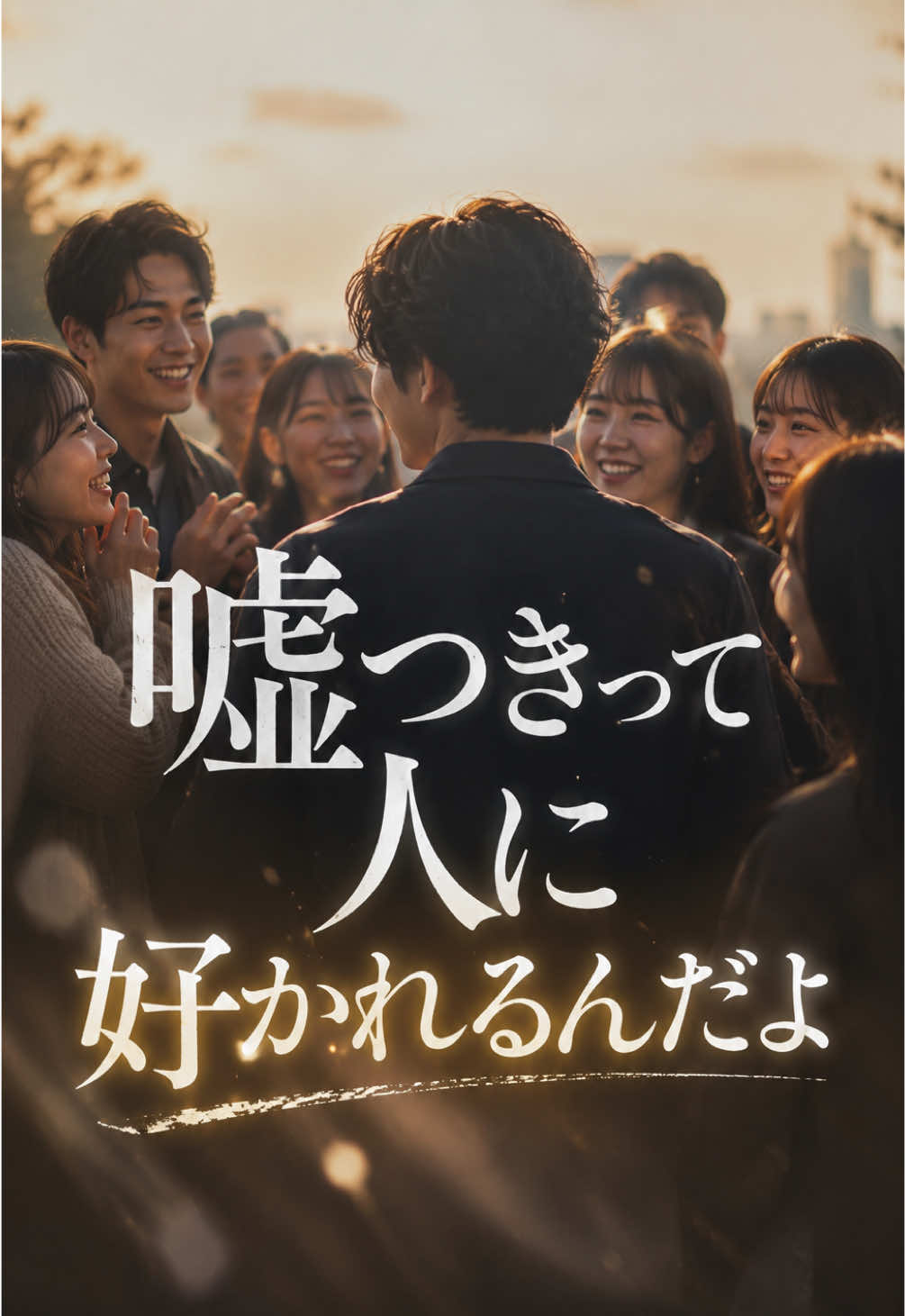 @登竜門参戦!【白竜】恢兎🐉