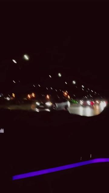 @90GG036