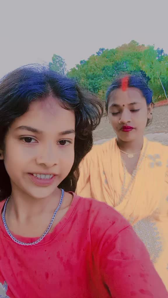 @🥰❤️sad girl🥰❤️💝
