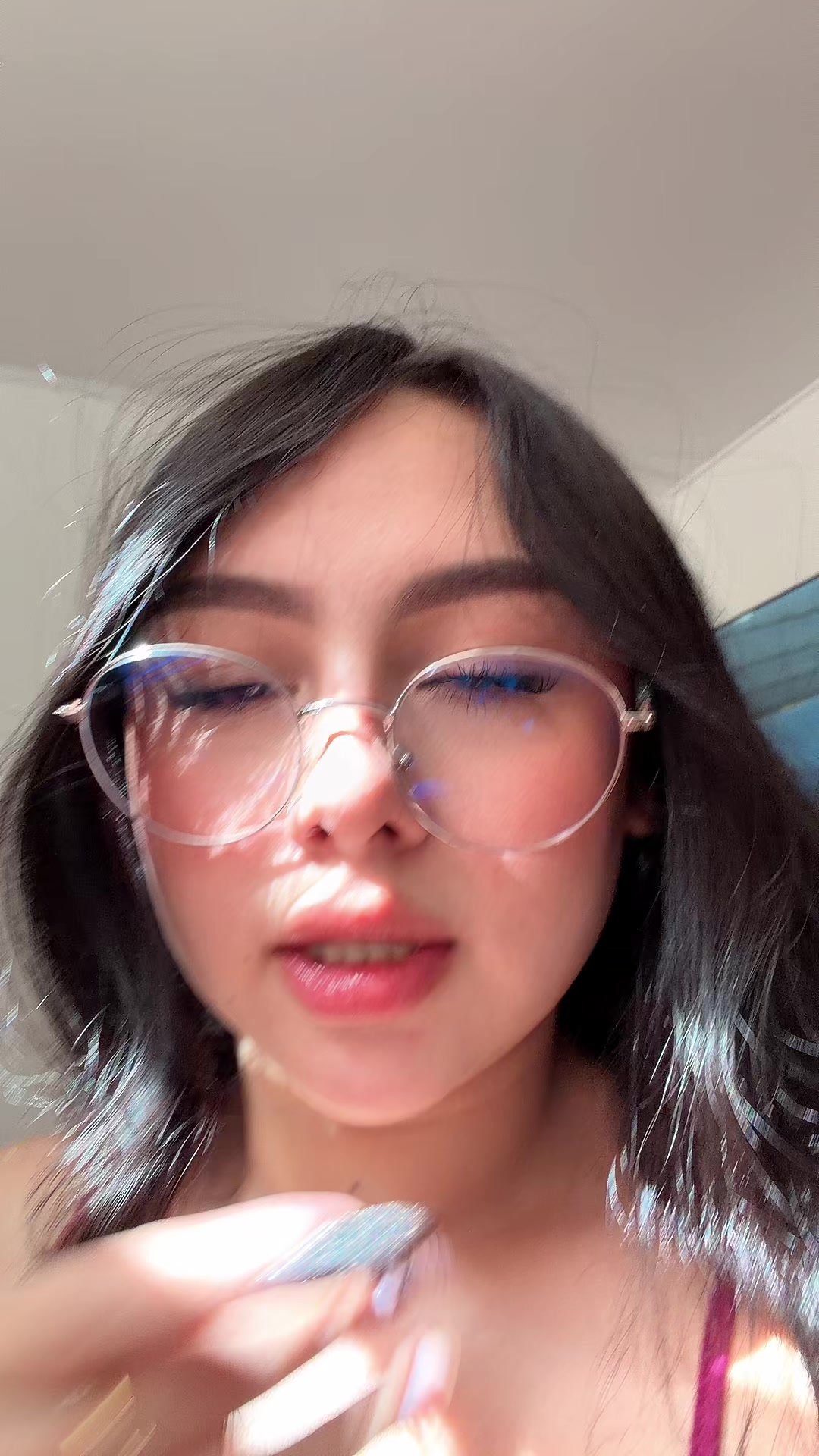 @Luuu