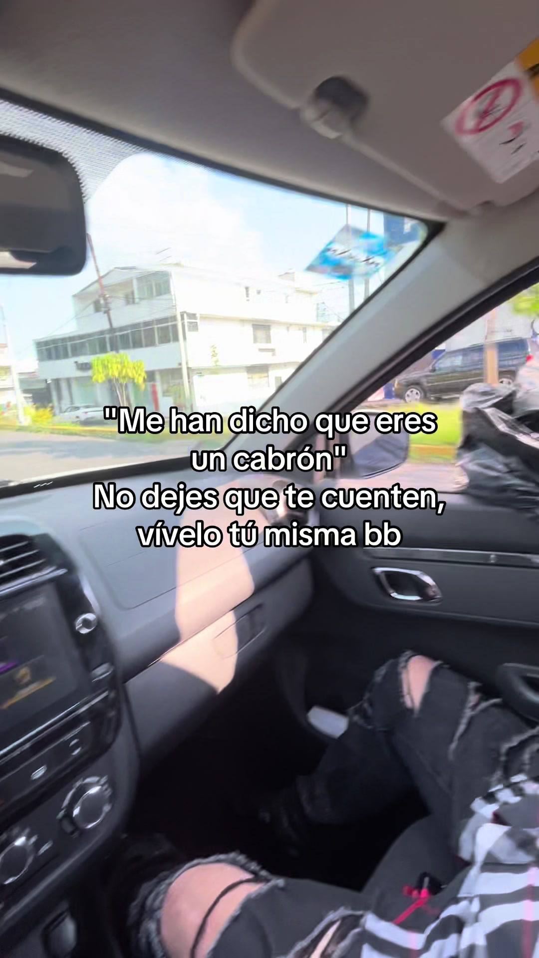 @Jorge Mora