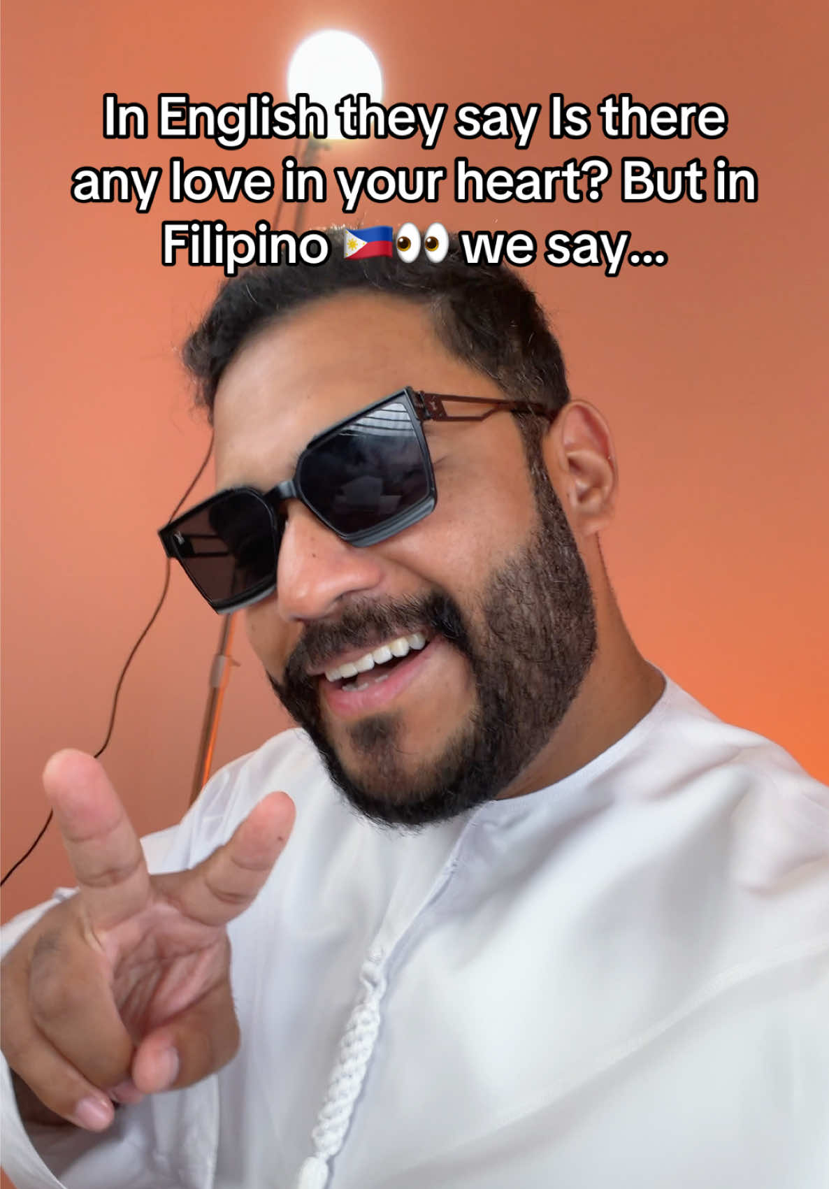 @Emaratino