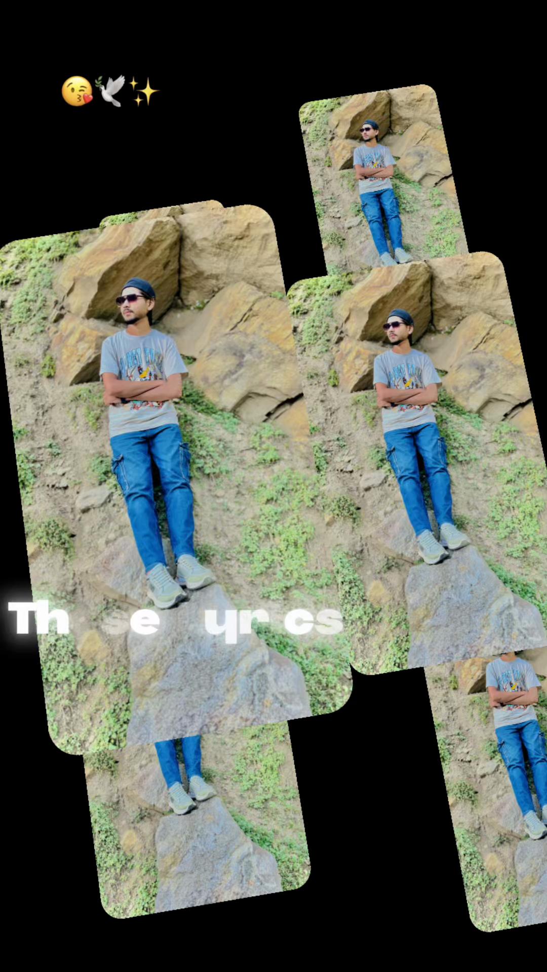 @UsMaN sialkoti295👿