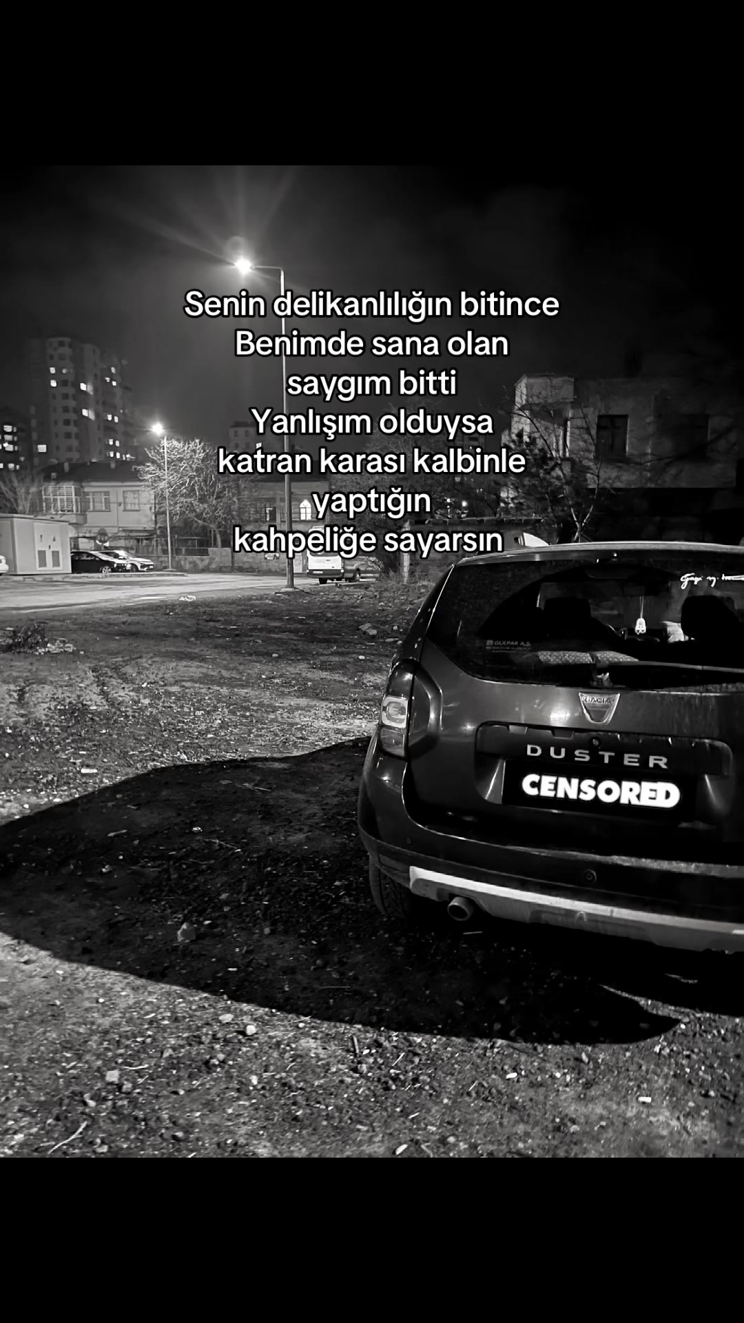@Yeşilizmarit