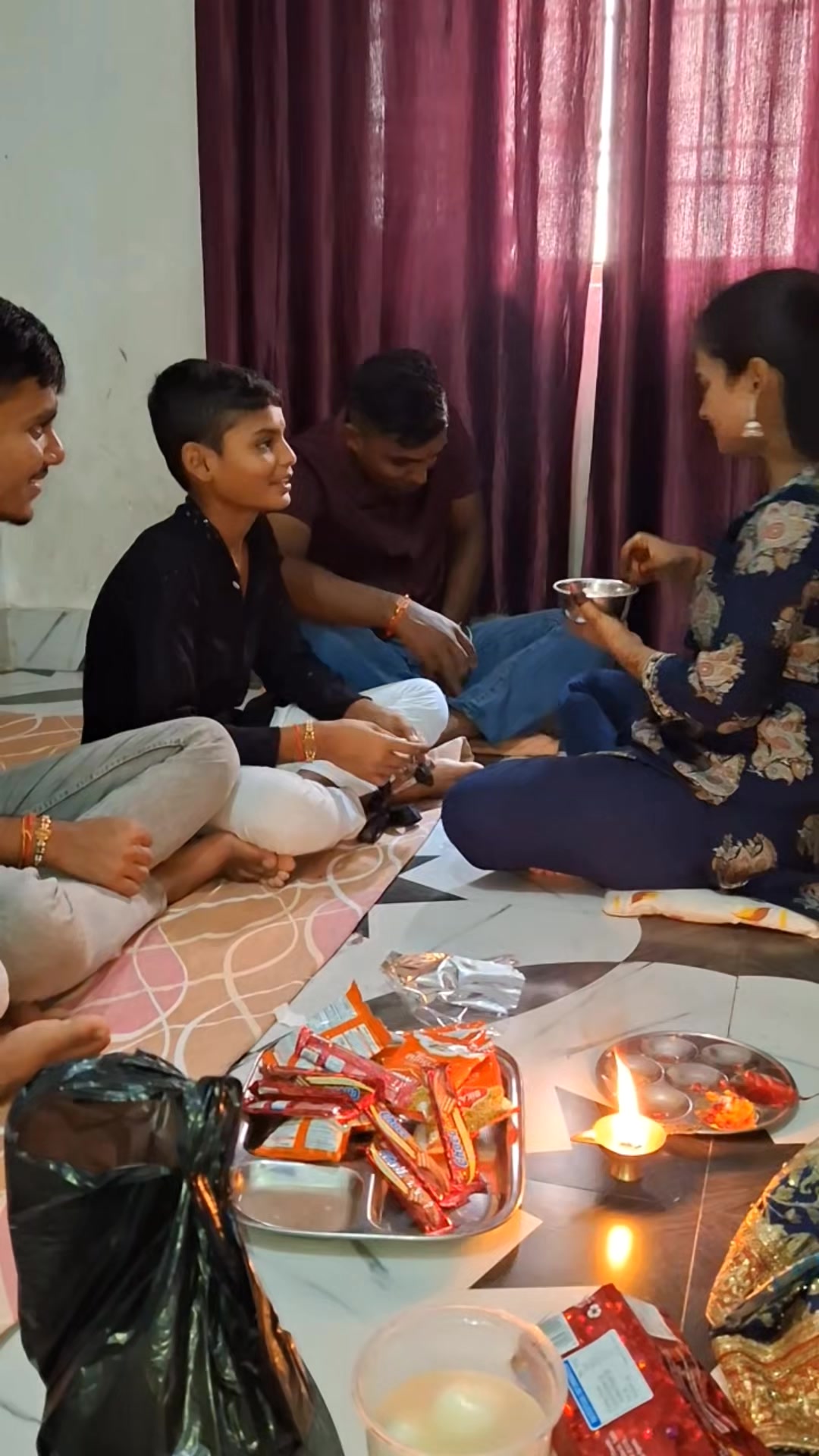 @अञ्जली चौरसिया 🌸🌻🫶