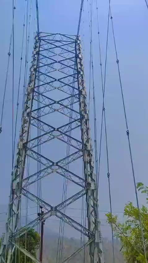 @Dhanu ❣️Gauri