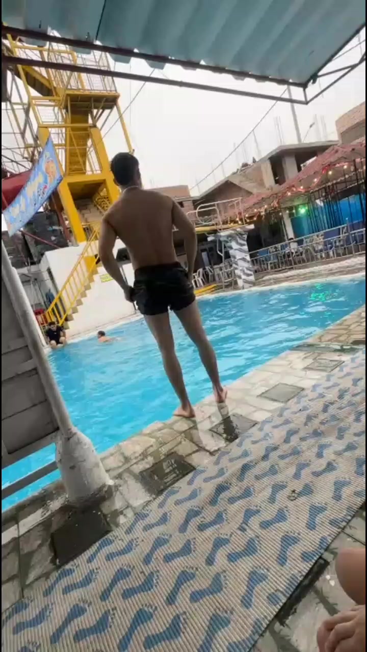 @Bisne🇻🇪😍