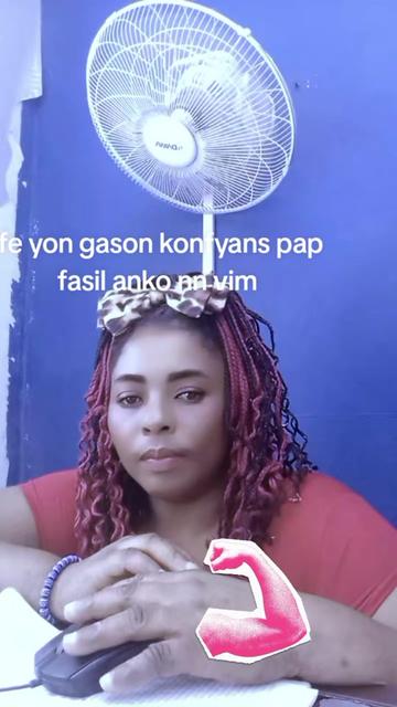 @ti fanm kout la💔💔💔🫦🫦🫂🫂