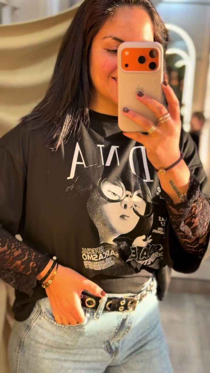 @Cvmoda🤍