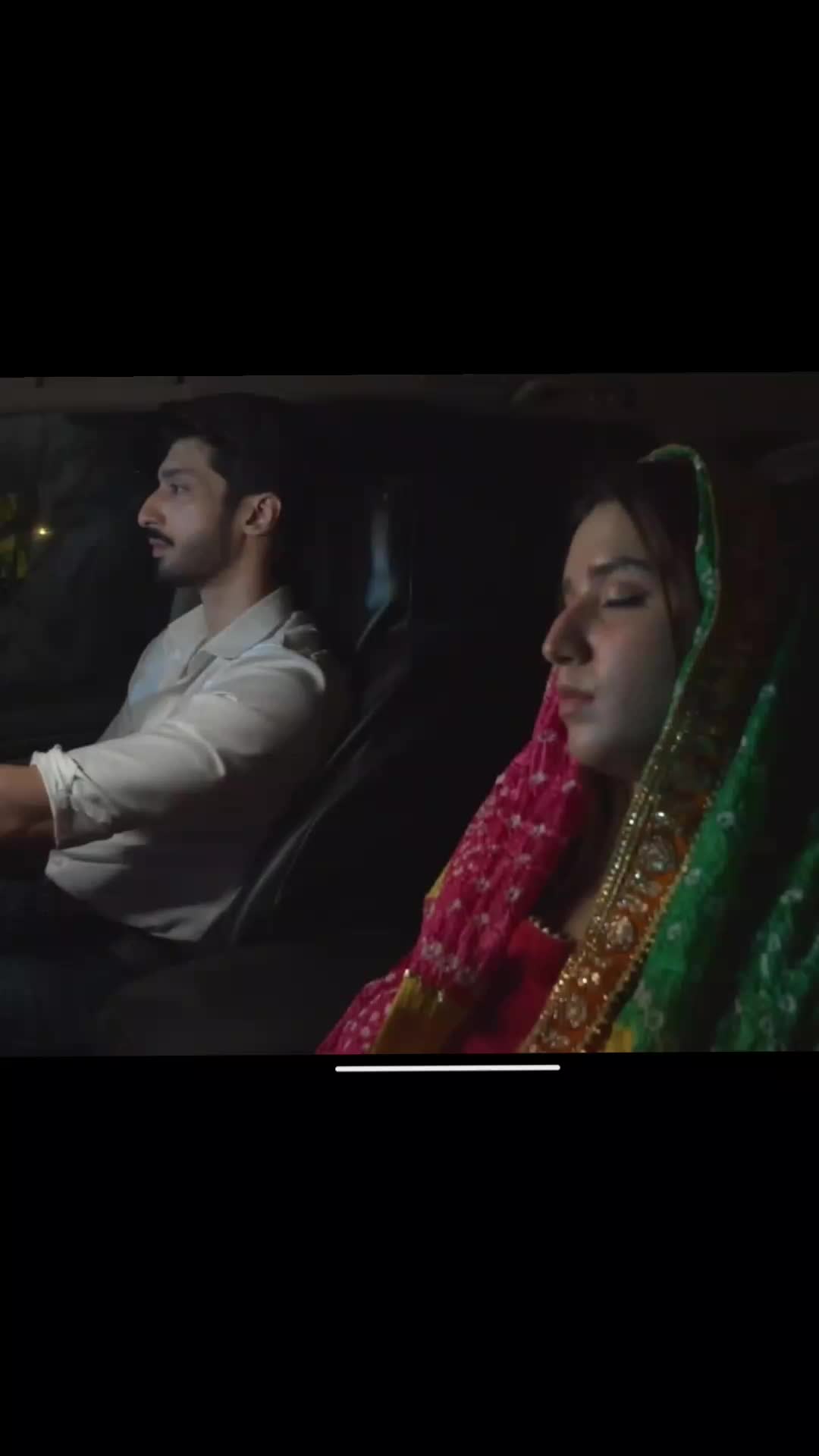 @hiba bukhari
