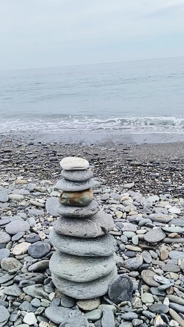 @曾國華(牛奶)
