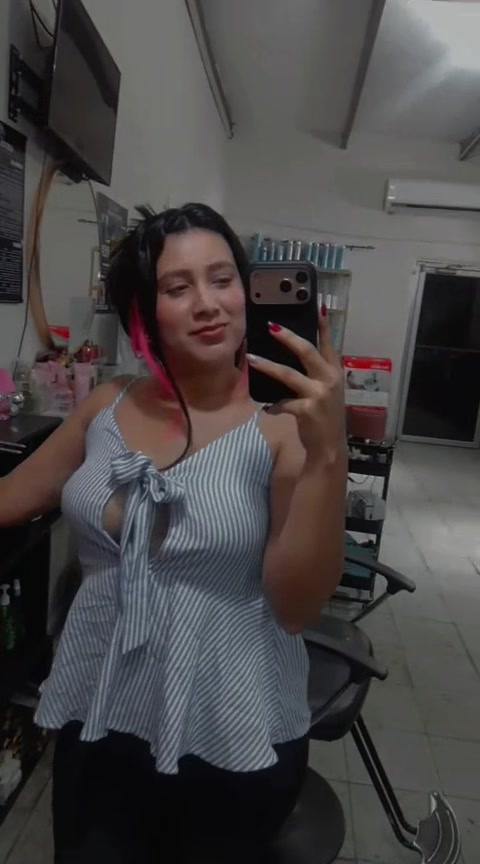 @Larixa 😻