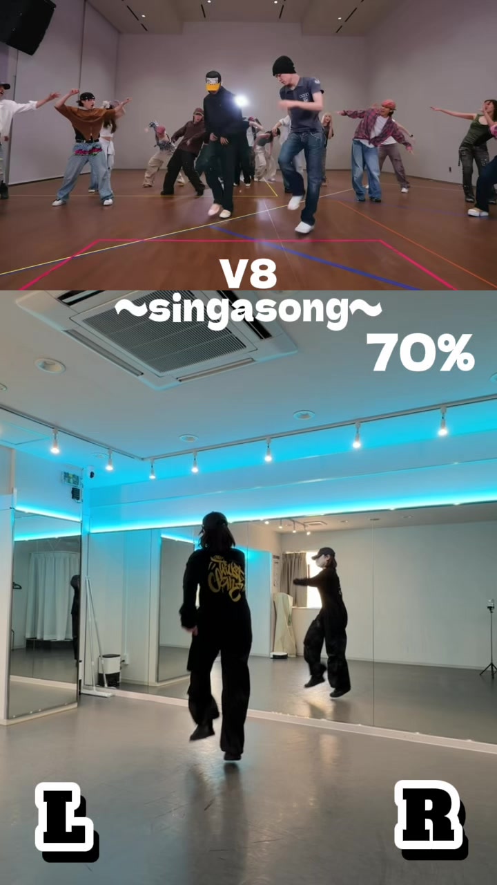 @KOHARU