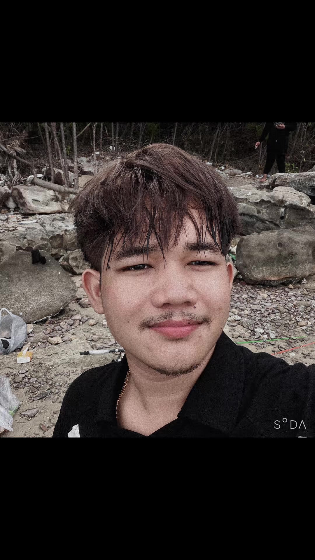 @SM-SomNang