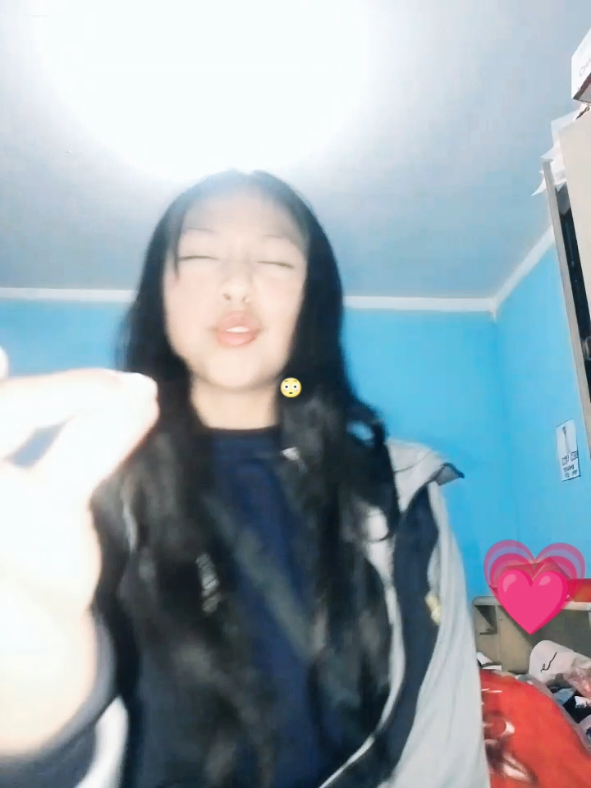 @ssj ๐ฑ๐๐๐๐๐.