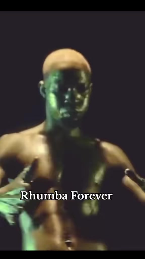 @Dj simbi