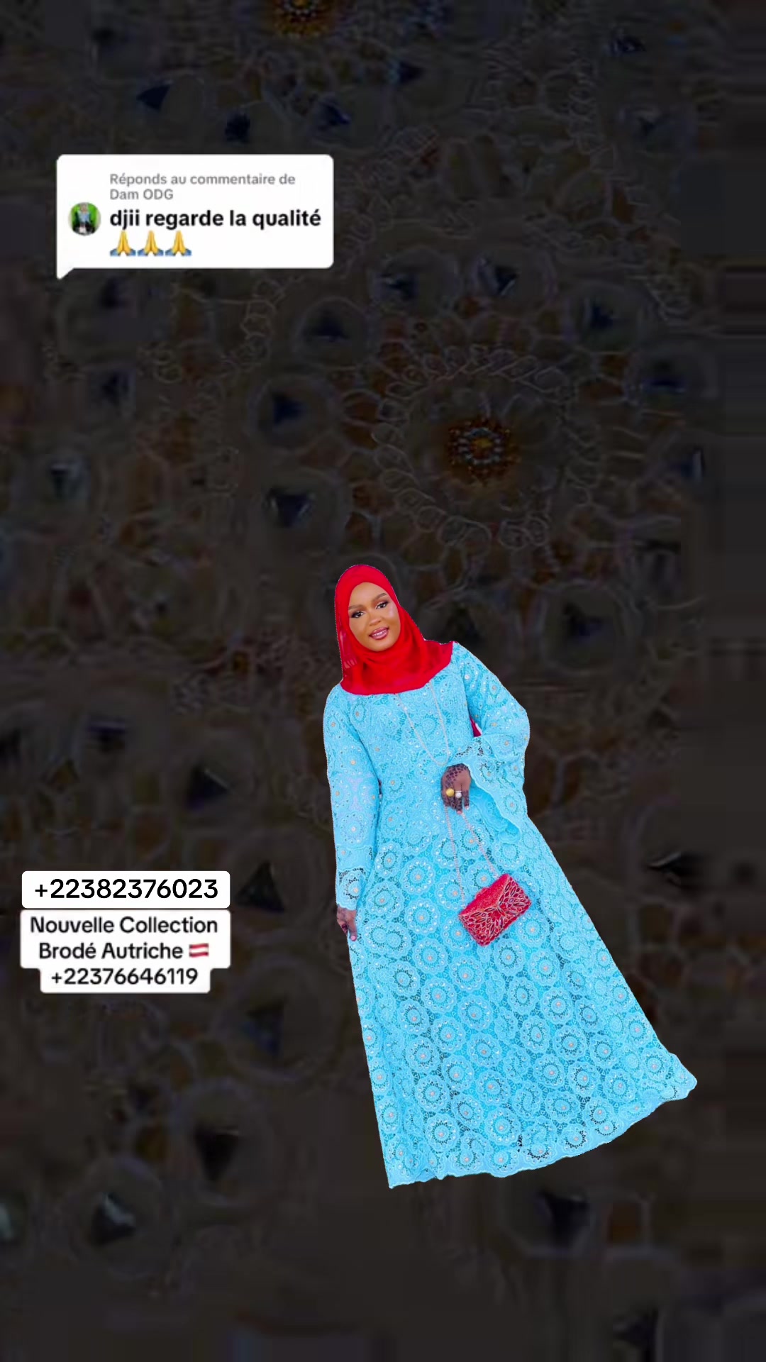 @Dame GMT 🥰 💞🥳