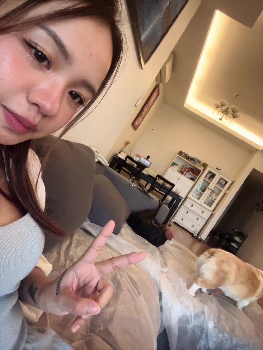 @@UwU_peachh