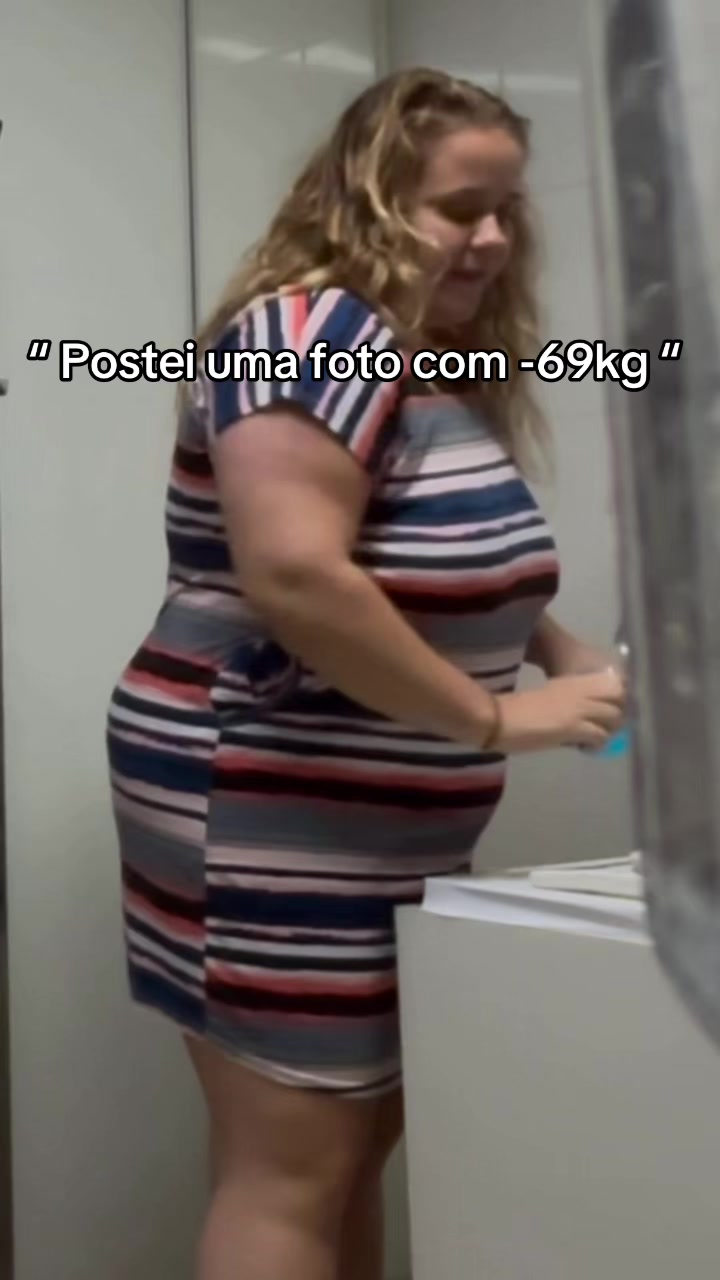 @Valentina Miascovsky