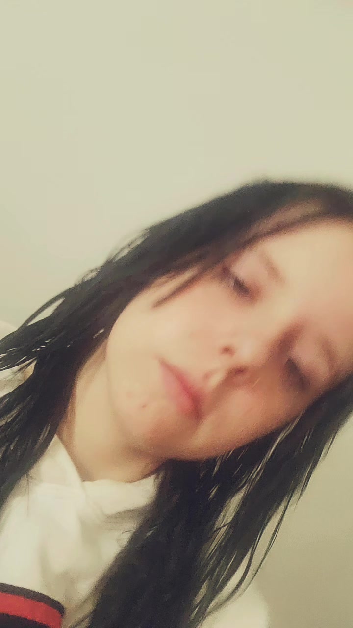 @Aiyana🍃🍃🚬🚬