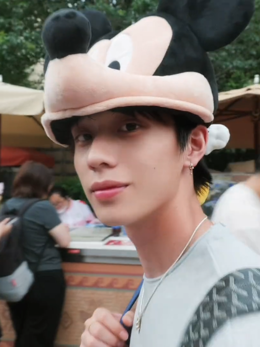 @Nam Vương