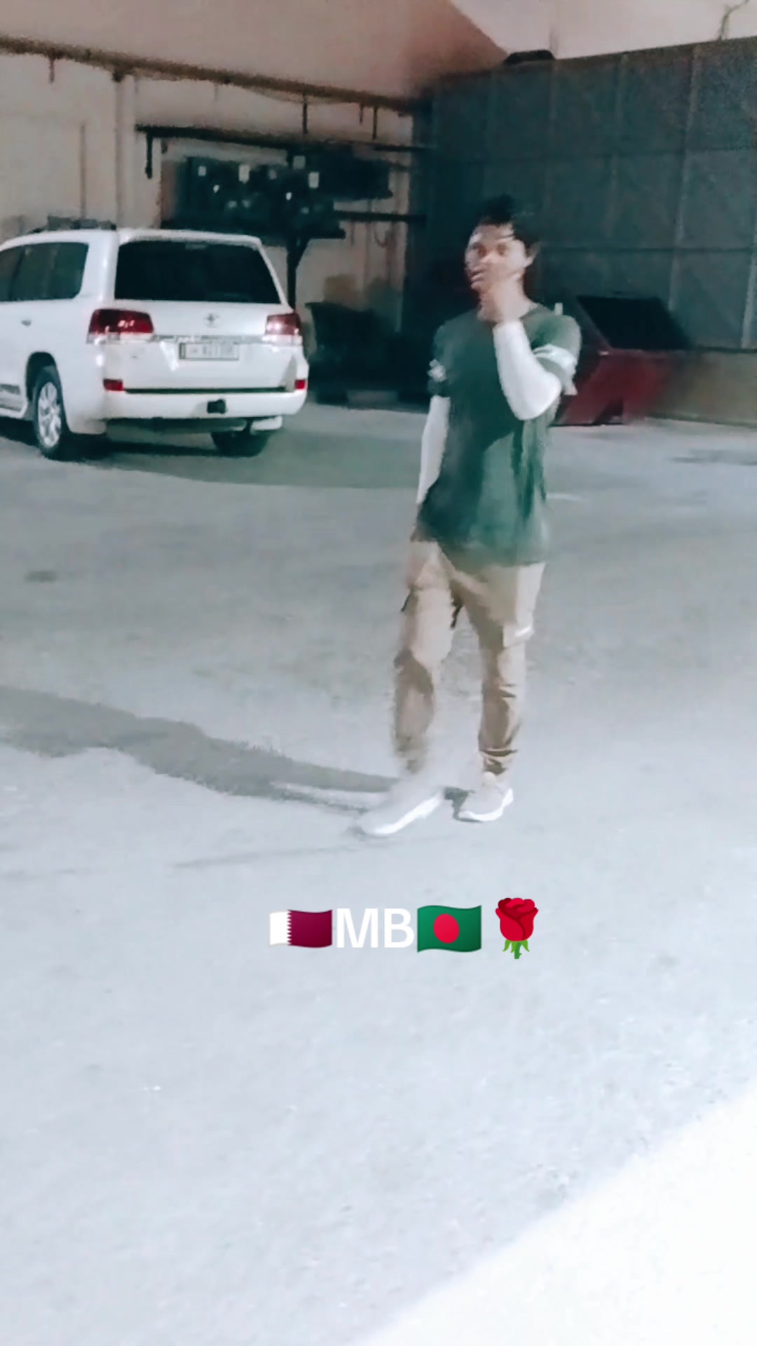 @🇶🇦MB🇧🇩🌹
