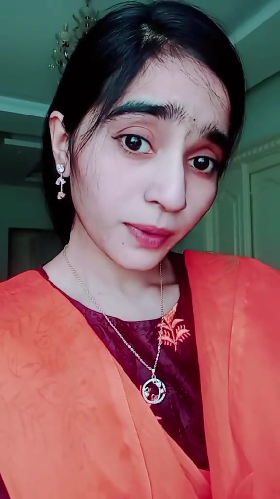 @🦋🧚Pavani🧚🦋🖤
