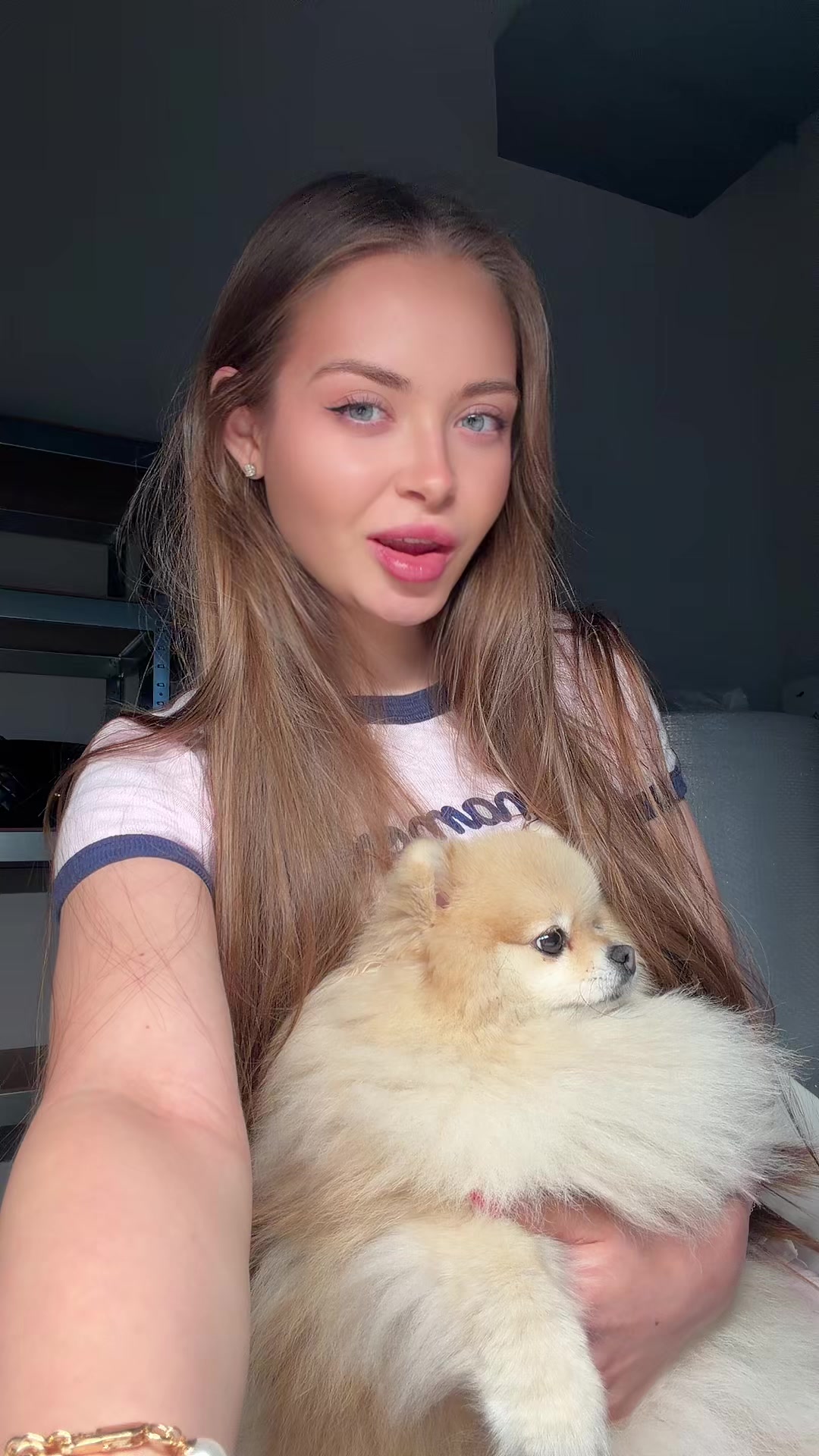 @Angel Sophie