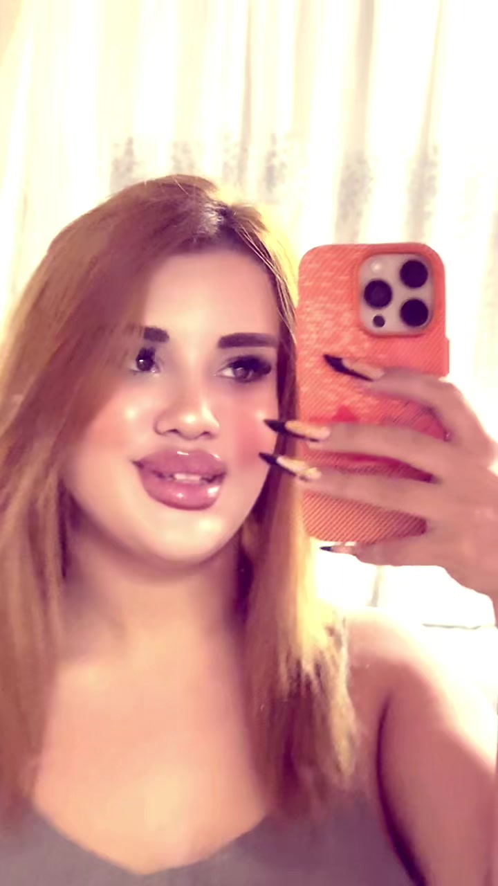 @Elmira Aliyeva