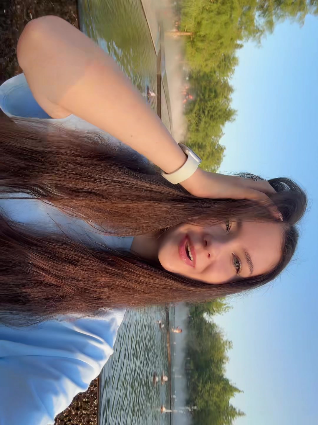 @yanka.xyliganka