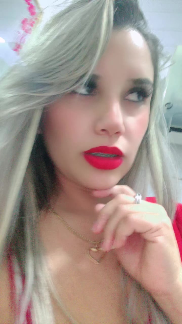 @DeliaFerSan🤩🥰