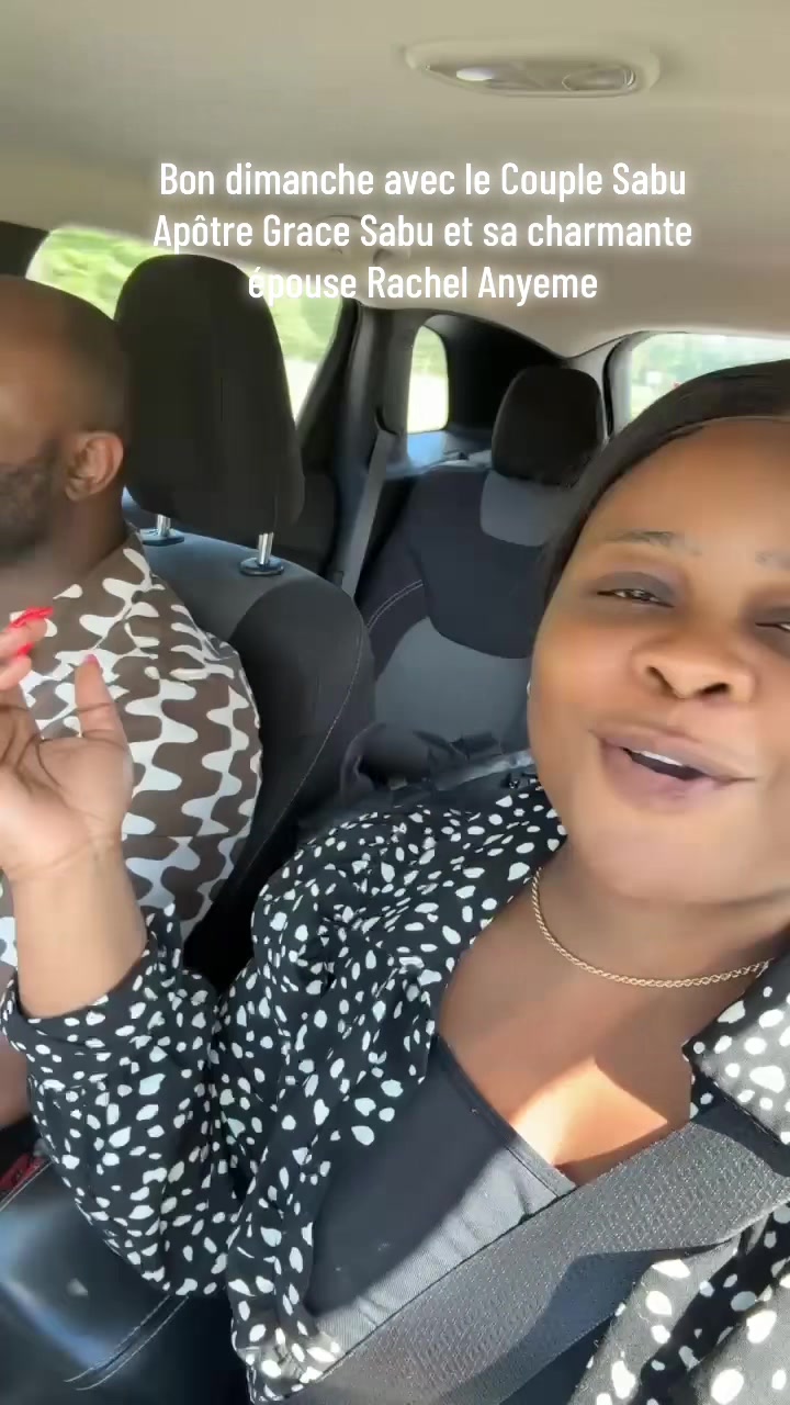 @Musiciens Chr&eacute;tiens Congolais