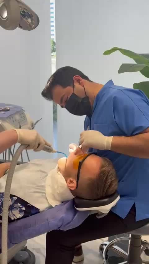 @Doctor Aksu