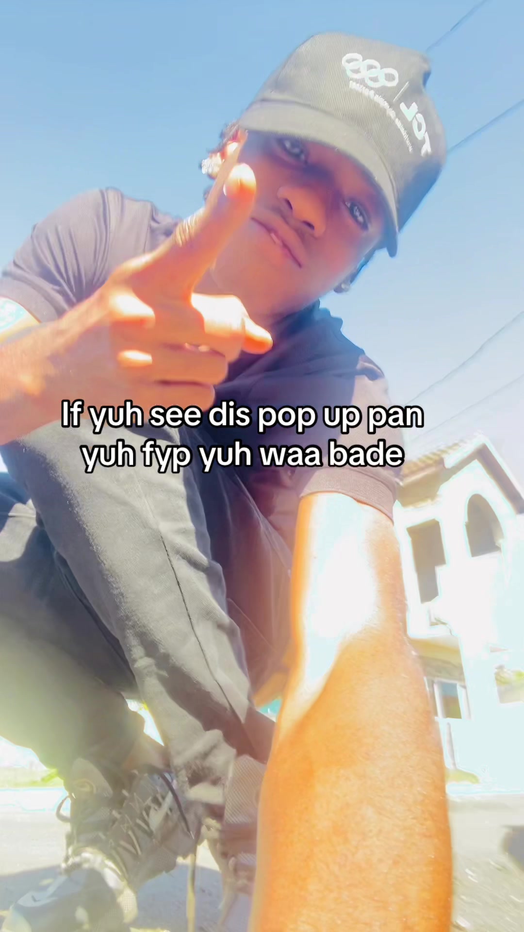 @1aji_don