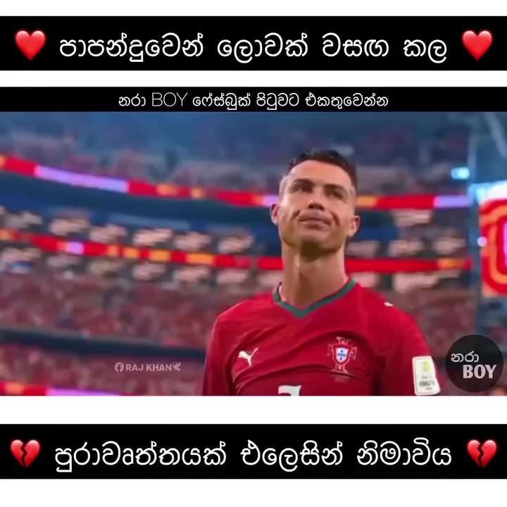 @Mr.MD🤨😃