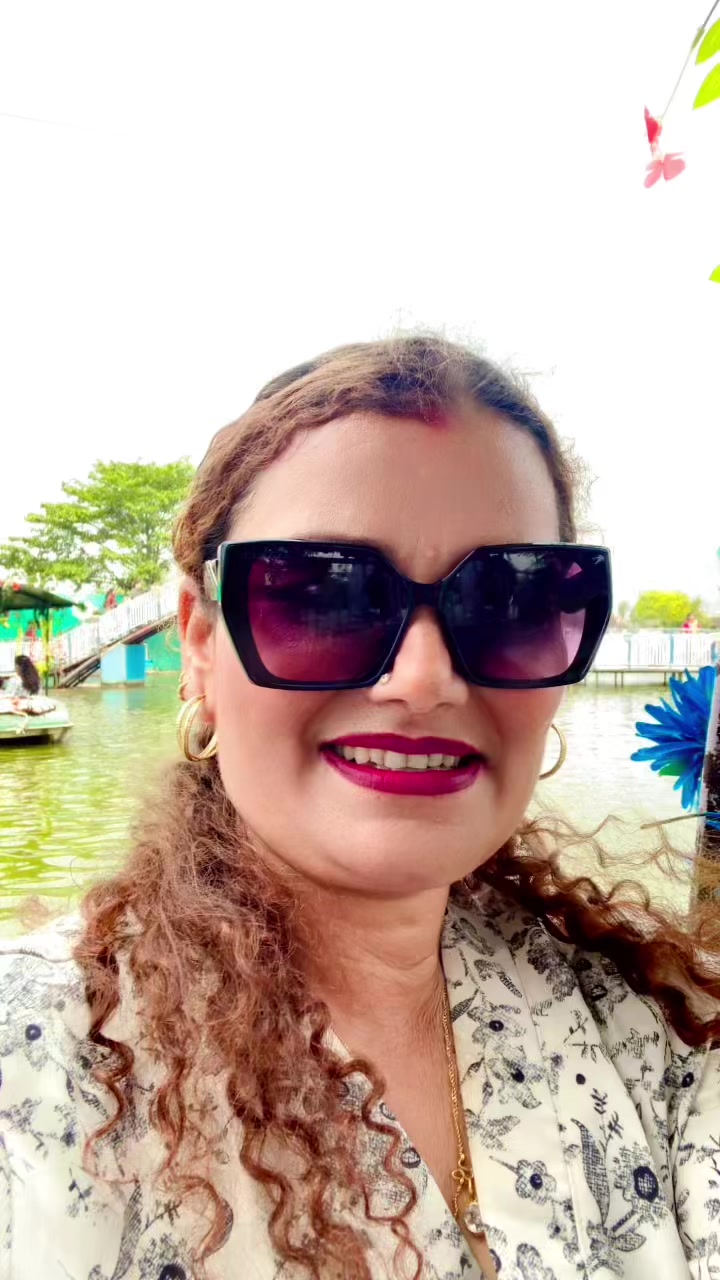 @Januka Siwakoti