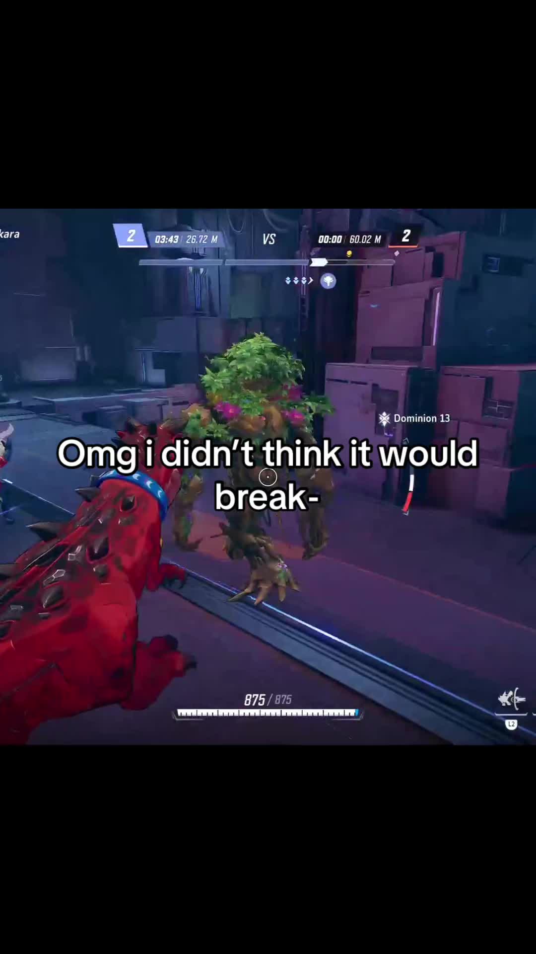 @LIBBY ( ͡° ͜ʖ ͡°)
