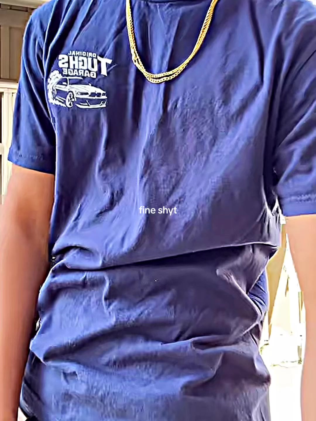 @𝓖𝓢
